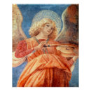 Recherche de violin posters Violon