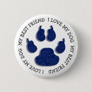 Recherche de animal lover accessoires Pets
