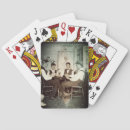 Recherche de 1890 jeux de cartes Photographe