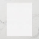 Recherche de saisonnier vœux cartes Pour tous
