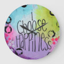 Recherche de affirmations positives horloges Motivation