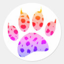 Suche nach gepunktete katze aufkleber Safari