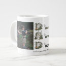 Recherche de le mans tasses Anniversaire