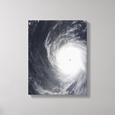Recherche de phénomènes art Nuages