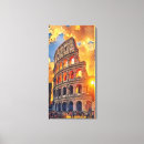 Suche nach rome leinwandbilder Reise