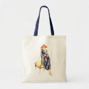 Recherche de 1920 accessoires Vintage