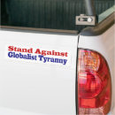Suche nach globalisierung Globalismus
