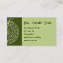 Recherche de pêche saumonée cartes visite Pêche à la mouche