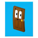 Suche nach biber cartoon poster Bezaubernd