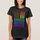 Recherche de bi pride tshirts Transgenre