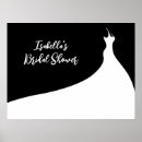 Recherche de halloween party posters Noir et blanc