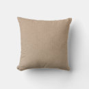 Recherche de kraft coussins Rustique