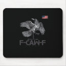 Recherche de drapeau f électronique Corbeau