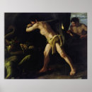 Suche nach herkules poster Monster