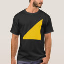 Recherche de ancap tshirts Libertinage