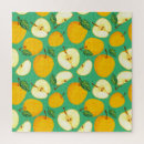 Suche nach apfel puzzle Herbst