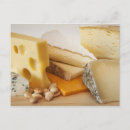 Suche nach tafel postkarten Horizontal