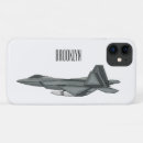 Recherche de avion de chasse iphone coques Force aérienne