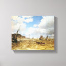 Suche nach claude monet leinwandbilder Vintag