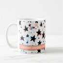 Recherche de pour ados tasses Enfants