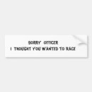 Suche nach traurige autoaufkleber Offizier