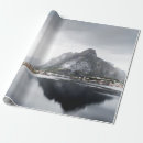 Suche nach see geschenkpapier Natur