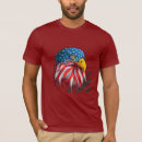Suche nach usa symbole tshirts Kahl