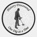 Recherche de historiques autocollants Histoire