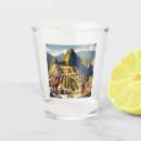 Recherche de le pérou maison deco Montagnes