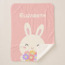 Suche nach pi decken Niedlich