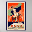 Recherche de vintage de bicyclette posters Français
