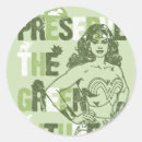 Suche nach truth aufkleber Amazon