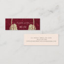 Recherche de casques cartes visite Pour elle