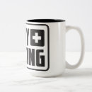 Recherche de sécurité tasses Café