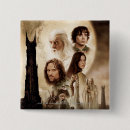 Recherche de seigneur des anneaux badges J r r tolkien