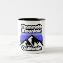 Recherche de california home tasses Randonnée
