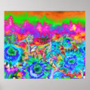 Recherche de peinture tournesol posters Fleur