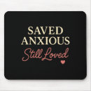 Suche nach rezepte mousepads Glaube
