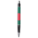 Recherche de dessin bureau fournitures Pour enfants
