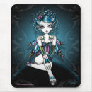 Suche nach schwalben mousepads Fee