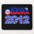 Recherche de obama tapis souris 2012