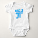 Recherche de professeur maths bébé vêtements Ampoule mathématique