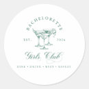 Recherche de de club autocollants Fête