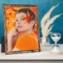 Suche nach bilderrahmen fotoplatten Eigenes foto hinzufügen