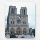 Suche nach katholisch mousepads Paris