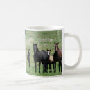 Recherche de jument tasses Cheval