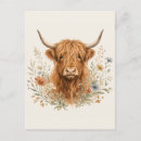 Suche nach die cowgirls postkarten Aquarell