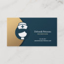 Recherche de infirmière soins domicile cartes visite Médecine