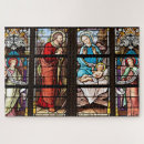 Recherche de crèche photographie Catholique