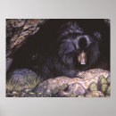 Suche nach nepal poster Retro